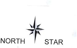 Trademark NORTH STAR