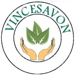 Trademark VINCESAVON