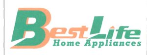 Trademark BESTLIFE HOME APPLIANCES