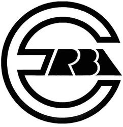 Trademark ERBA