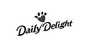 Trademark DAILY DELIGHT