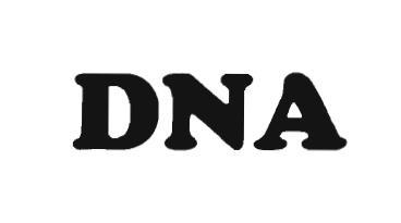 Trademark DNA