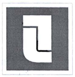 Trademark LT (IN DEVICE-LOGO)