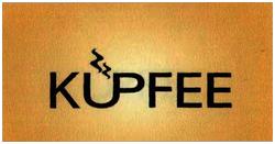 Trademark KUPFEE