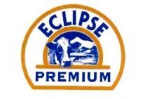 Trademark ECLIPSE PREMIUM