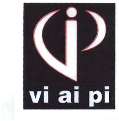 Trademark vi ai pi