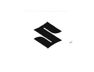 Trademark LOGO "S"