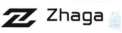 Trademark Zhaga