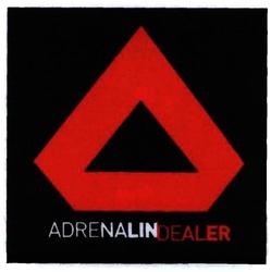 Trademark ADRENALINDEALER