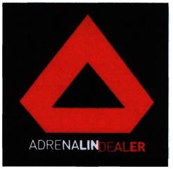 Trademark ADRENALINDEALER