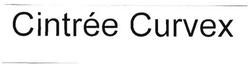 Trademark " Cintree Curvex"