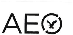 Trademark AEO