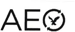 Trademark AEO