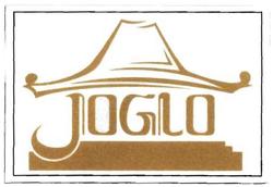 Trademark JOGLO