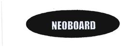 Trademark NEOBOARD