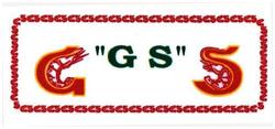 Trademark GS