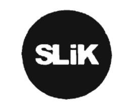 Trademark SLIK