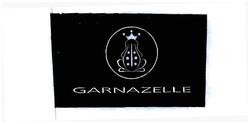 Trademark GARNAZELLE