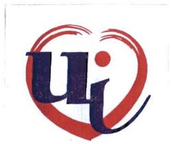 Trademark U- i