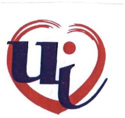 Trademark U- i