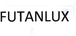 Trademark FUTANLUX