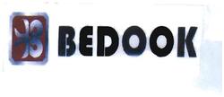 Trademark BEDOOK