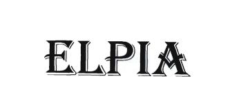 Trademark ELPIA