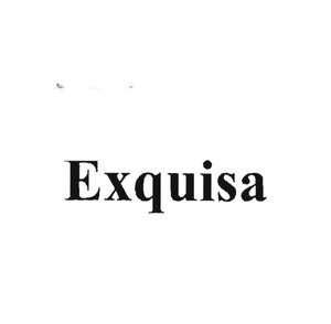 Trademark Exquisa