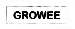 Trademark GROWEE