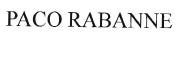 Trademark PACO RABANNE