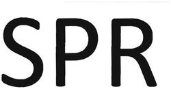 Trademark SPR