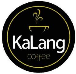 Trademark KALANG