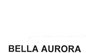 Trademark BELLA AURORA