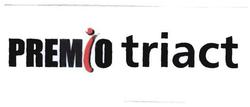 Trademark Premio Triact