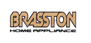 Trademark BRASSTON