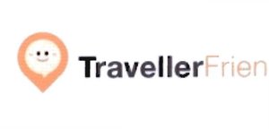 Trademark TravellerFriend