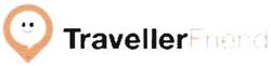 Trademark TravellerFriend