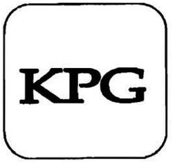 Trademark KPG