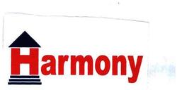 Trademark HARMONY