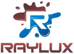 Trademark RAYLUX