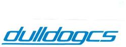 Trademark DULLDOGCS