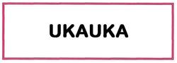 Trademark UKAUKA