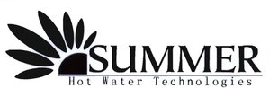 Trademark SUMMER HOT WATER TECHNOLOGIES