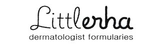 Trademark Littlerha dermatologist formularies