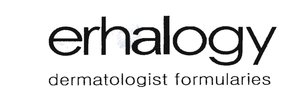 Trademark erhalogy dermatologist formularies