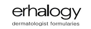 Trademark erhalogy dermatologist formularies