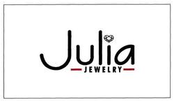 Trademark Julia JEWELRY