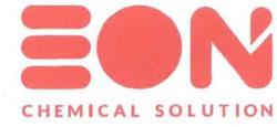 Trademark EON CHEMICAL SOLUTION