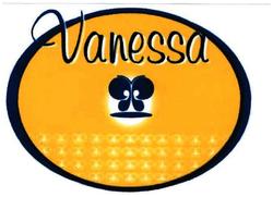 Trademark Vanessa