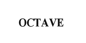 Trademark OCTAVE